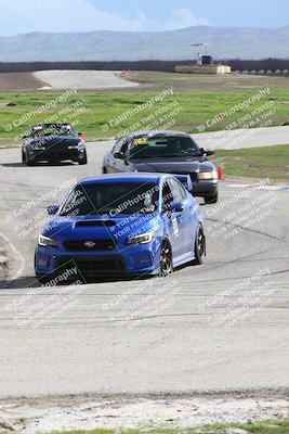 media/Mar-02-2024-Speed Ventures (Sat) [[658f9705e7]]/Yellow/Session 3 (Off Ramp)/